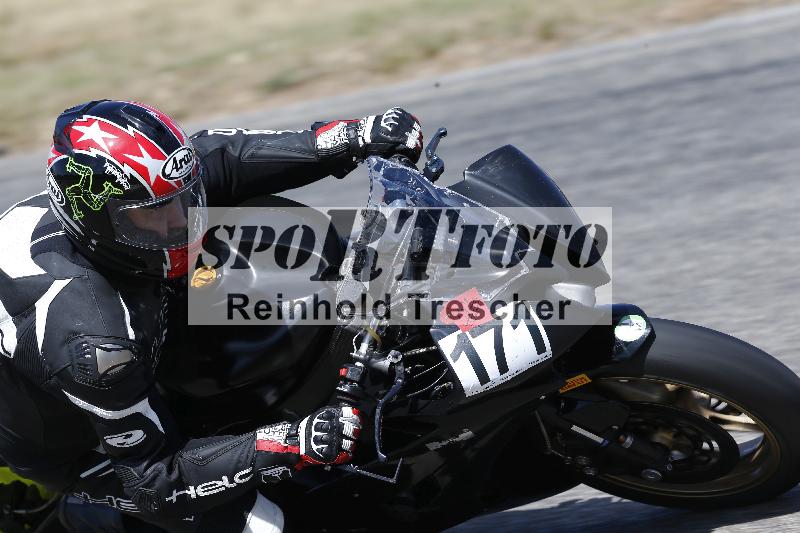 /19 06.06.2026  TZ Motorsport ADR/Gruppe rot/171